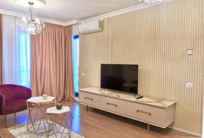 Inchiriere Apartament cu 2 camere H Pipera Lake - 2
