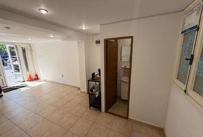 Spațiu comercial | Zona Ferdinand | 19 mp + boxă 9 mp | Complet utilat - 2