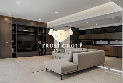 Vila premium – PIPERA - IANCU NICOLAE - Design modern - 24