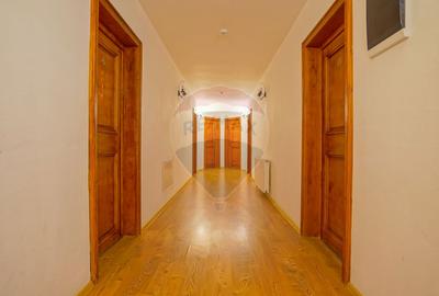 Complex Turistic Panicel, DN73A - 47