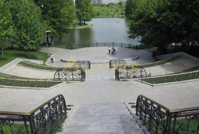 EXCLUSIVITATE – Apartament 2 camere | 9 minute de Metrou Titan - 1