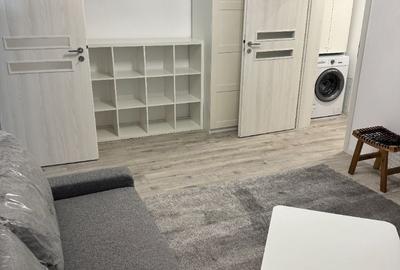 Apartament 2 Camere Tineretului Parc Metrou 8 Minute Renovat - 3