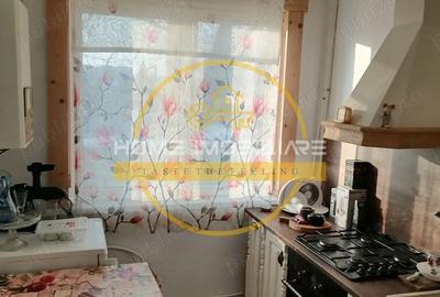 Apartament 2 camere 53 mp, et 3, zona Tatarasi - 5