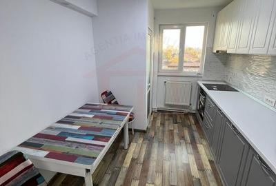 Inchiriem apartament cu 3 camere in centrul orasului, pret 500 euro - 17