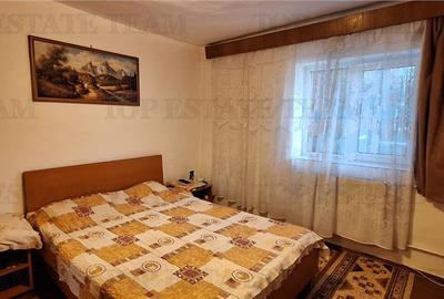Casa cu gradina, 3 camere Zona I.C Bratianu, Constanta - 7