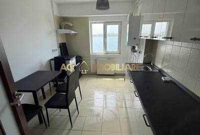2 Camere de inchiriat | Crangasi | Metrou | Centrala Proprie - 6