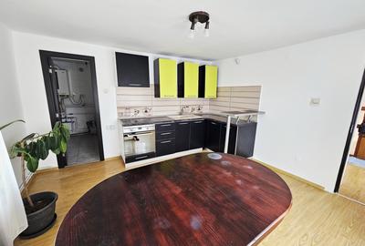 Casa eleganta,zona centrala Aiton,cu ciubar,gradina si panouri fotovoltaice - 9