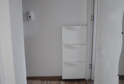 Apartament 2 camere, bloc nou, etaj 1, Campus Universitar - 7