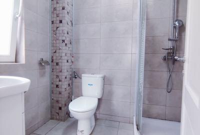 CASA SACALAZ 170 MP CU 640 MP TEREN - 17