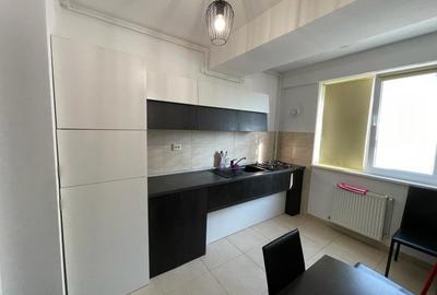 Apartament 2 camere SummerLand - Mamaia - 15