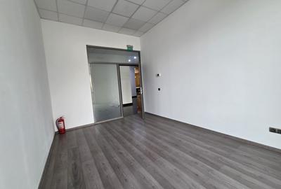 INCHIRIERE-SPATII-IDEO IASI - 20