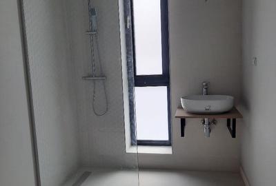FARA COMISION in COMPLEX REZIDENTIAL in Mogosoaia case cu 5 camere 3 bai P+1+pod - 10