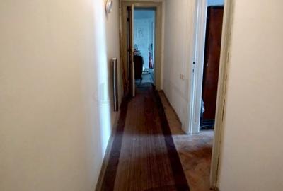 REA1026224 Apartament in vila 5 camere I Unirii - 4
