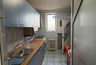 Decomandat 2 Camere Spatios Nicolae Grigorescu - 4