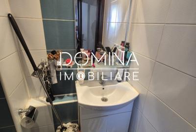 Vanzare apartament 3 camere, situat ULTRACENTRAL, strada Unirii - 7