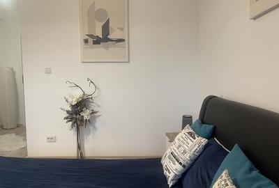 Giroc | 5 camere | 127 mp utili | Mobilat & utilat - 14