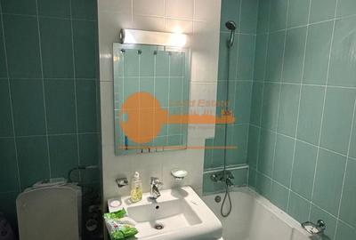 3 camere decomandat | 500m de Metrou Crângași - 8