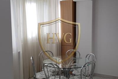 Apartament cu 3 camere | Decomandat | Dorobanti - 3
