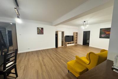 Apartament 2 camere suprafața mare Pipera - 1