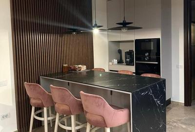 Casa 350mp | Pipera | 0 comision | 8 camere | amenajare premium - lux - 7