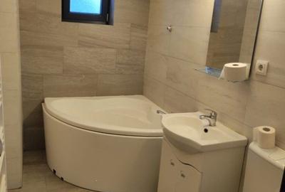 Închiriez apartament 2 cam Bragadiru - 6