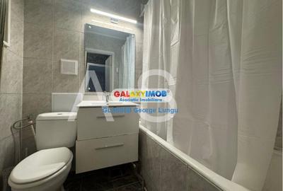 Apartament 3 camerei Drumul Taberei zona metrou Raul Doamnei - 7