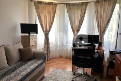 Casa 5 camere | 10 ari teren | Scheia, Suceava | 245.000€ - 6