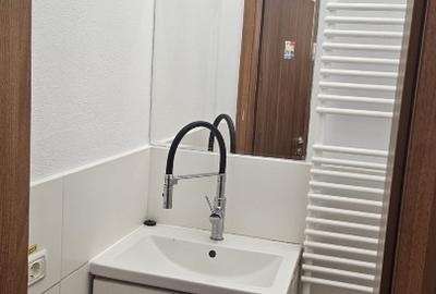 SPAȚIU COMERCIAL ULTRACENTRAL , pietonala ,clădire istorică ,complet  renovata - 5