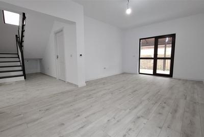 INTABULATA! Casa 5 camere Valea Lupului,480 mp teren,Incalz.Pard,Canalizare,0% C - 6