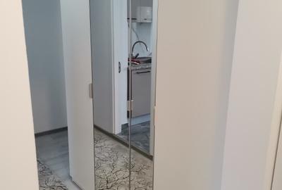 Apartament de 2 camere decomandat, renovat, centrală, 10 min metrou Dristor - 13