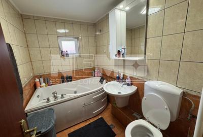Apartament 3 camere | Obcini, Suceava | 120.000€ - 6