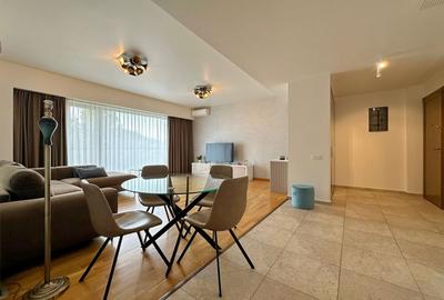 Drumul Poienii - 2 Camere Inchiriere - - 1