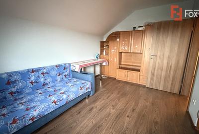 EXCLUSIVITATE - Casa individuala 5 camere, 141 mp, in Chisoda - 23