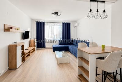Apartament 2 camere | Casa de cultura | - 1