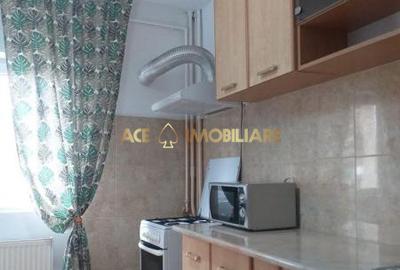 2 Camere de inchiriat | Nerva Traian | Metrou | Decomandat - 4