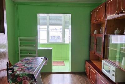 Apartament cu 2 camere decomandat în Micălaca