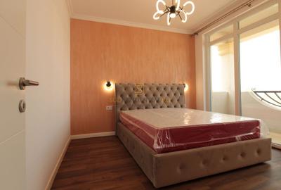 Vila tip duplex, 5 camere, finisaje moderne, Comuna Berceni - 12