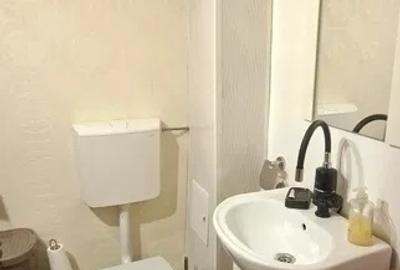 3 Camere Decomandat 2 Bai 74mp zona Nicolina - 7