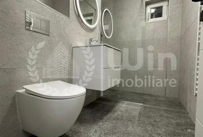Apartament 2 camere decomandat | Renovat Total | Dorobantilor! - 8