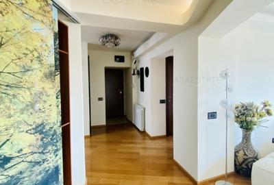 Inchiriere apartament 3 camere Unirii Tribunal - 3