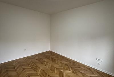 Apartament generos 3 camere,la casa,zona Bogdanestilor - 31
