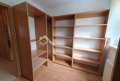 Casa tip Duplex cartier Green Valley 900 euro + Tva - 15