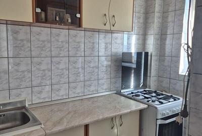 Drumul Taberei Scoala 59 Vladeasa - 1