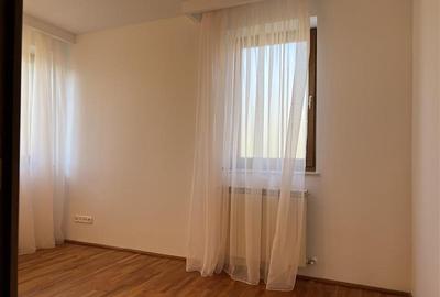 Vila la marginea padurii | curte superba | Iancu Nicolae - 36