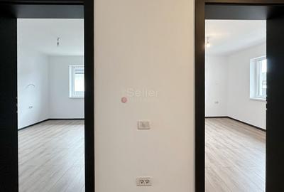Zona Linistita Finisaje Premium - 19