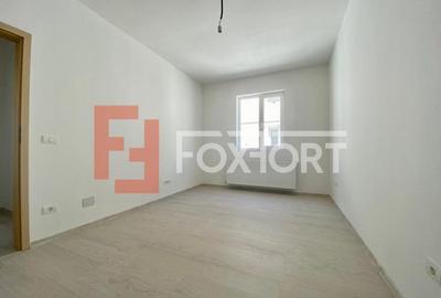 Apartament 2 camere, 53 mp in Giroc, zona Planetelor - 4