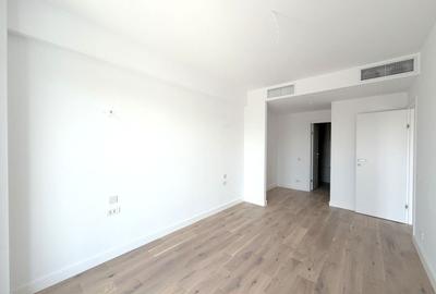 Apartament 2 camere  The Level |  Piata presei libere |  Parcare subterana - 6