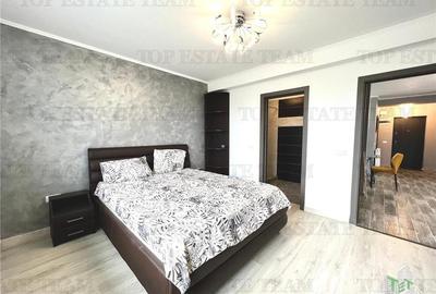 Casa parter premium teren 650metri in Sabareni (rate la dezvoltator) - 20
