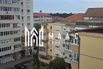 Apartament | 2 camere | 54mp | Valea Aurie - 5