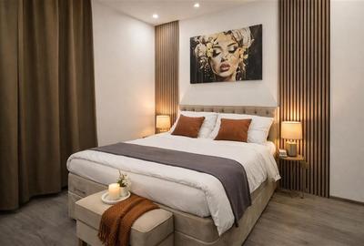 Aparthotel elegant, potential ridicat, ultracentral, Brasov - 2